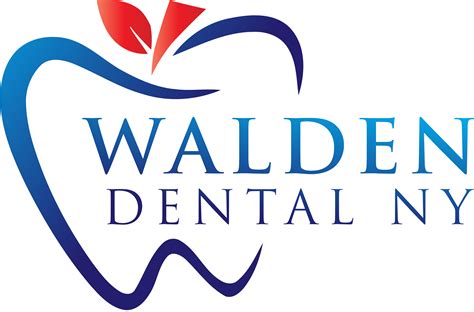 Walden dental - Walden Dental Discount Plan. We offer an In-Office Dental Discount Plan to individuals, couples, or entire families with no insurance – dental care at affordable prices.Covered patients are eligible for 2 exams, 2 teeth cleanings, and X-rays each year, all covered by their annual premiums.In addition, Plan members receive 20% off our usual and …